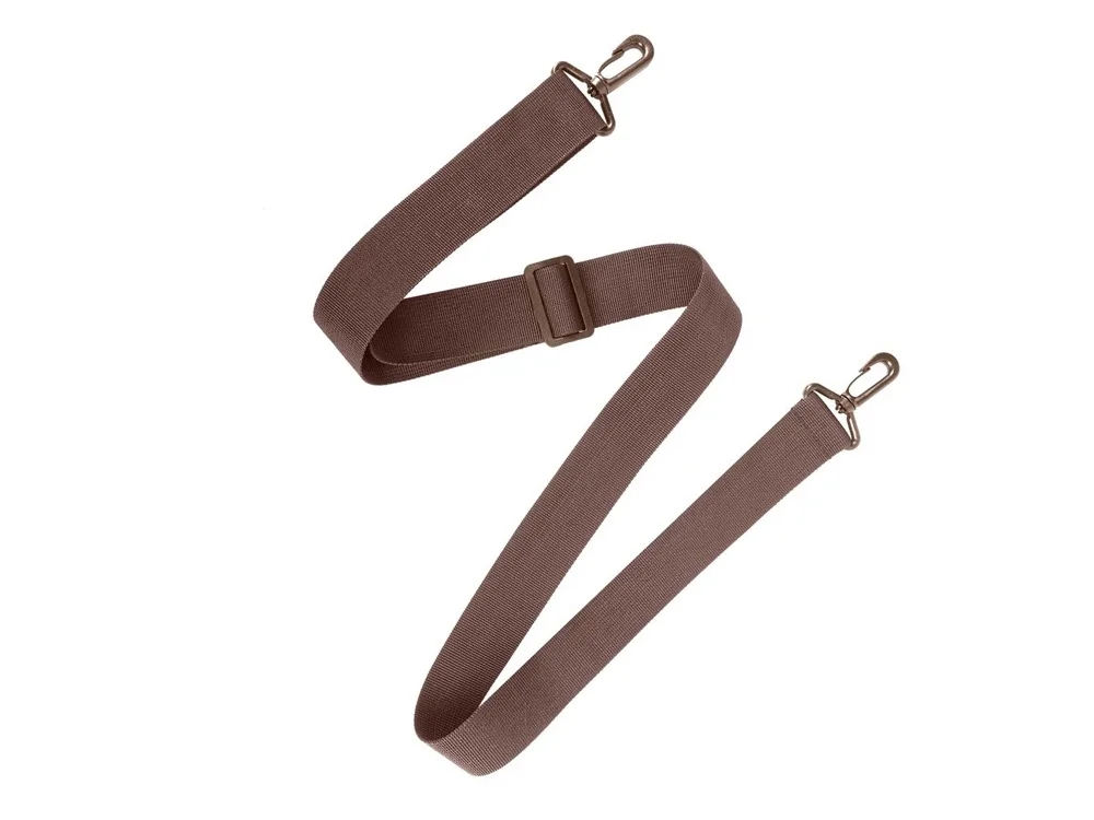 RIVACASE 8235 brown сумка для ноутбука 15,6" / 6