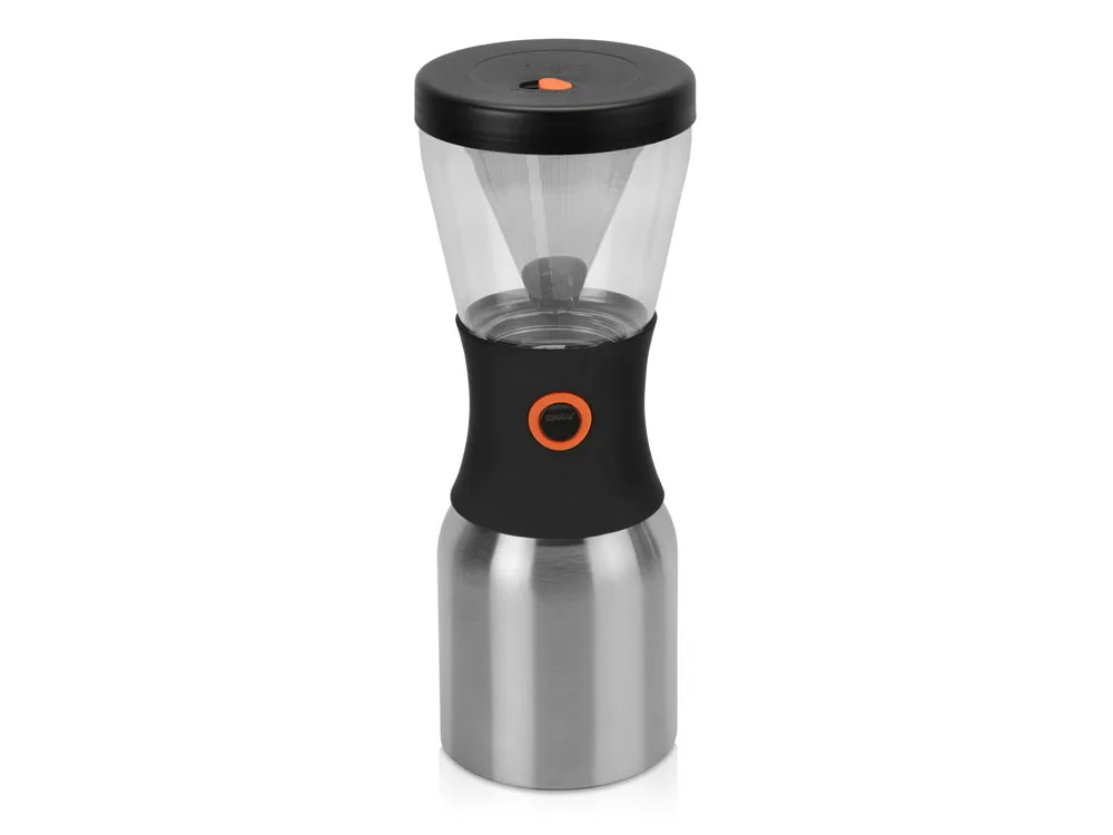 Кофеварка COLD BREWC OFFEE, 1000 мл
