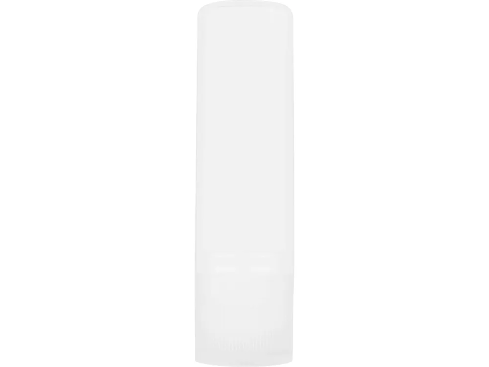 Гигиеническая помада «Chapstick», белый