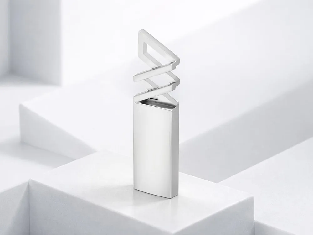 Флешка 32 ГБ USB 3.0 «Адорн»