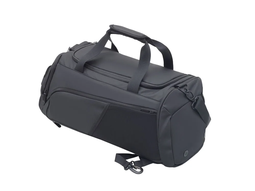 Рюкзак-спортивная сумка Duffle