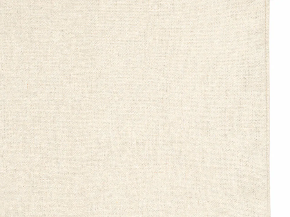 Сумка «Микси» из смесовой ткани, 160 г/м2, натуральный