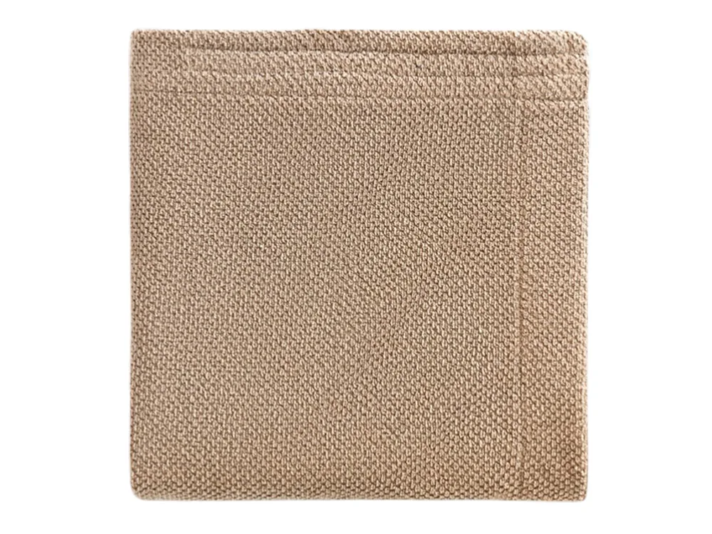 Килт Valerie Concept BS TC (f) Beige