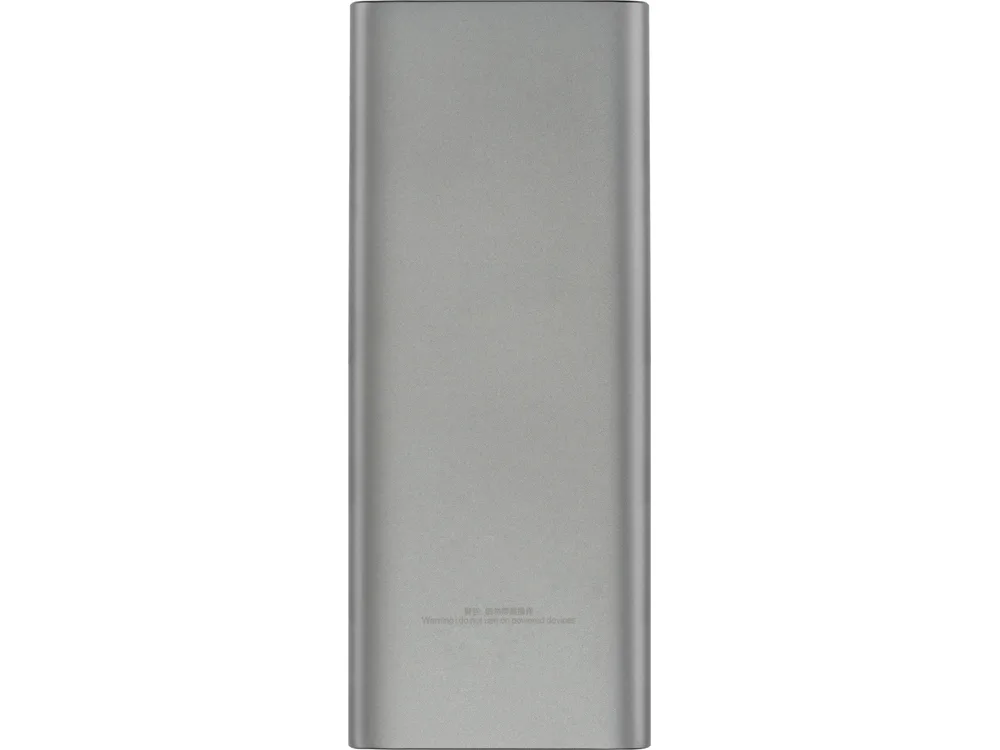 Отвертка Xiaomi Mi Precision Screwdriver Kit (BHR4680GL)