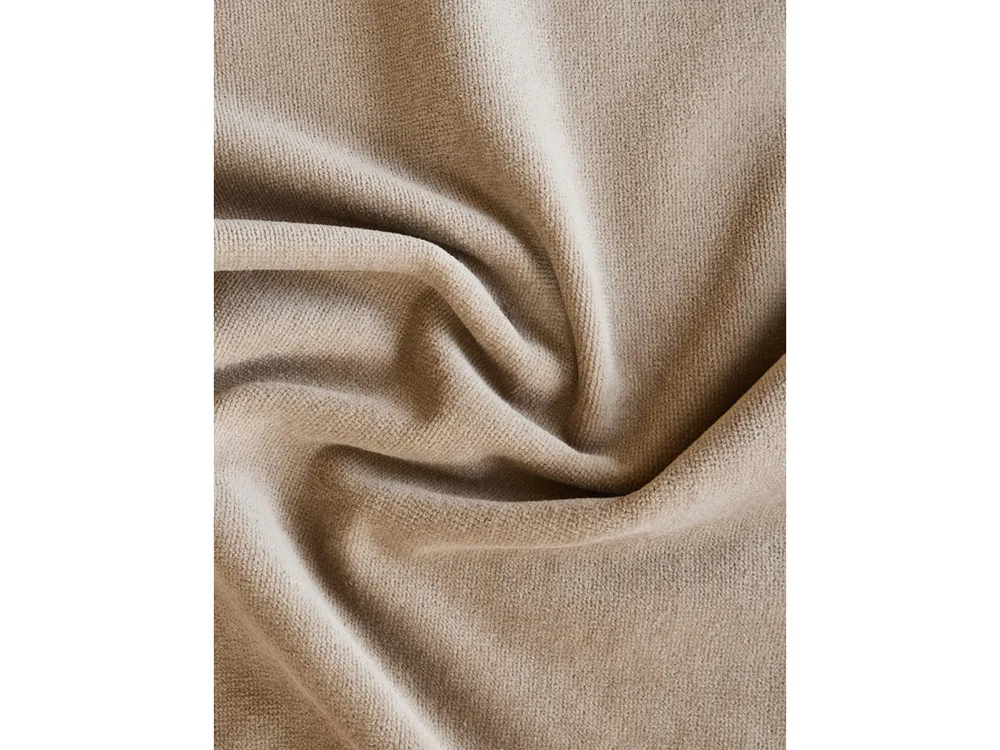 Полотенце Valerie Concept VT Beige S2