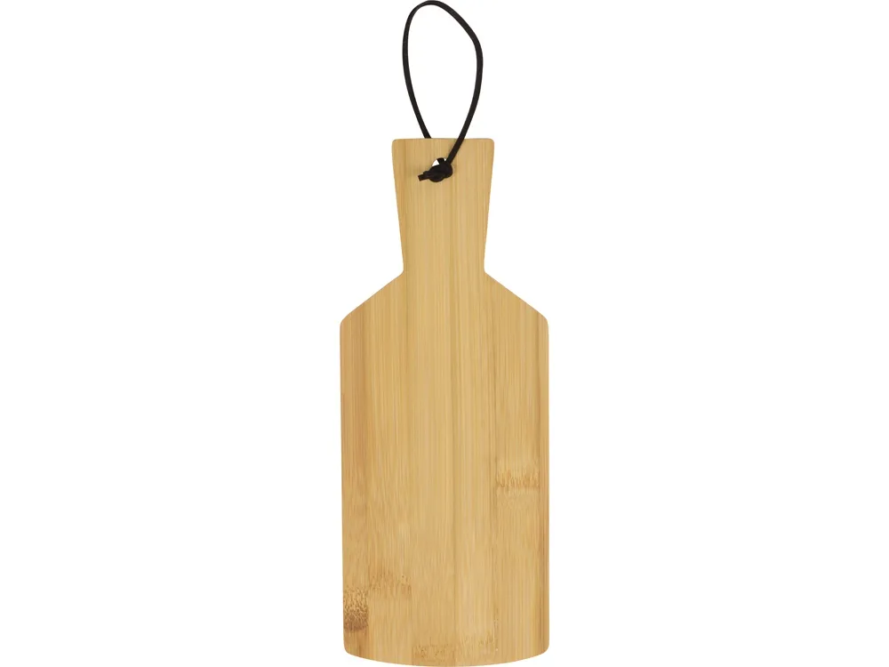 Набор для сыра и тапасов Bamboo Collection "Tapas"