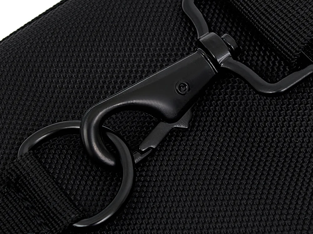 Портплед Magellan X RANGE