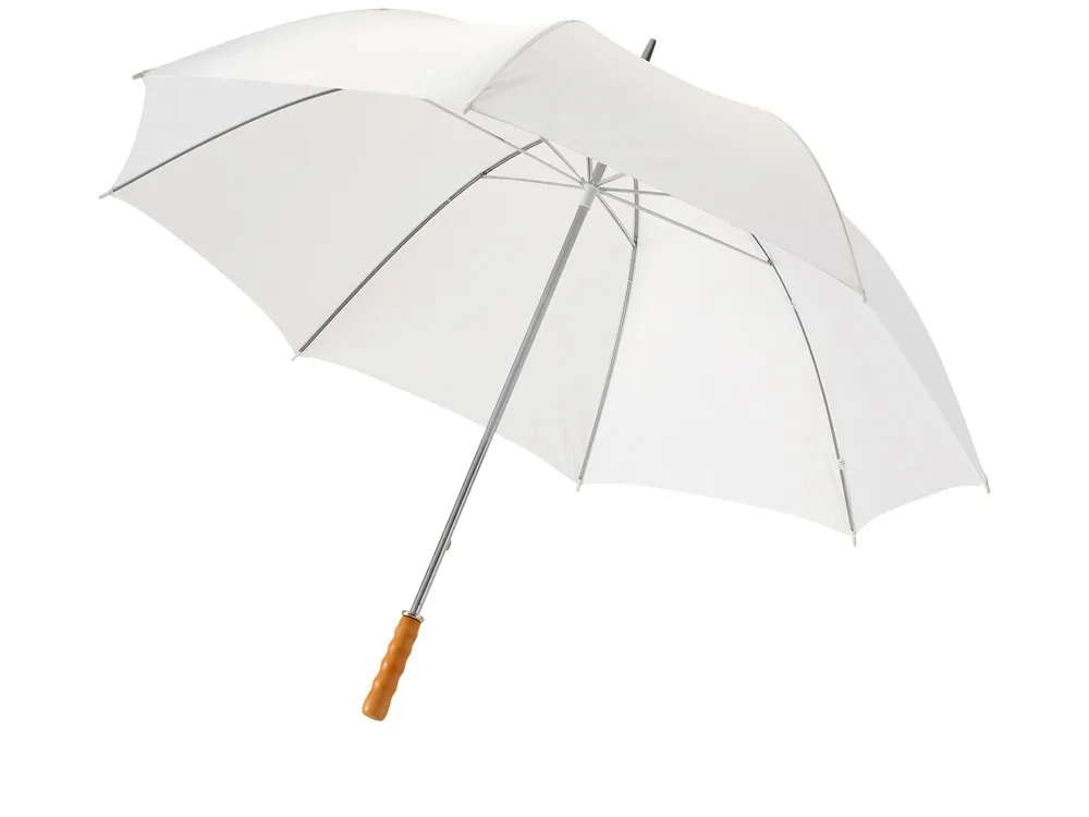 Зонт Karl 30" механический