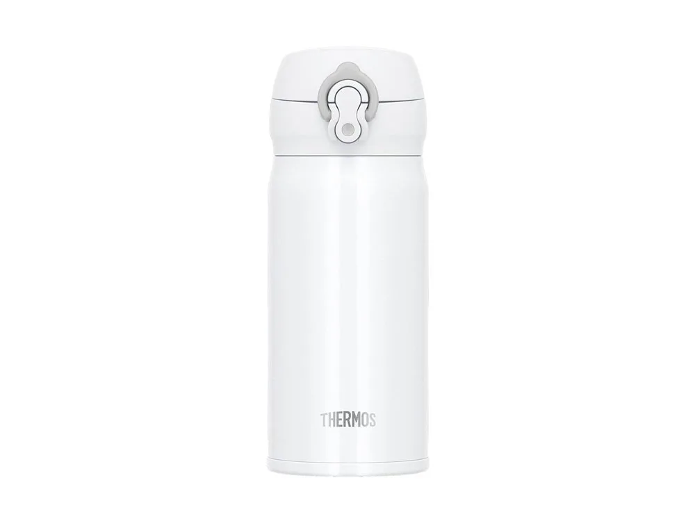 Термос из нерж. стали тм THERMOS JNL-350 MW  0.35L