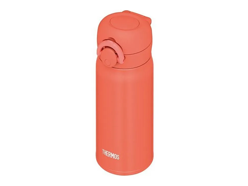 Термос из нерж. стали тм THERMOS JNR-353 COR 0.35L