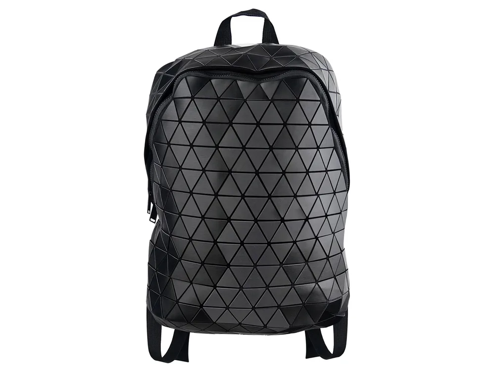 Rombica Mybag Prisma Black