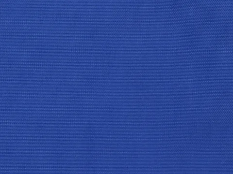 Жилет "Clermont", синий классический