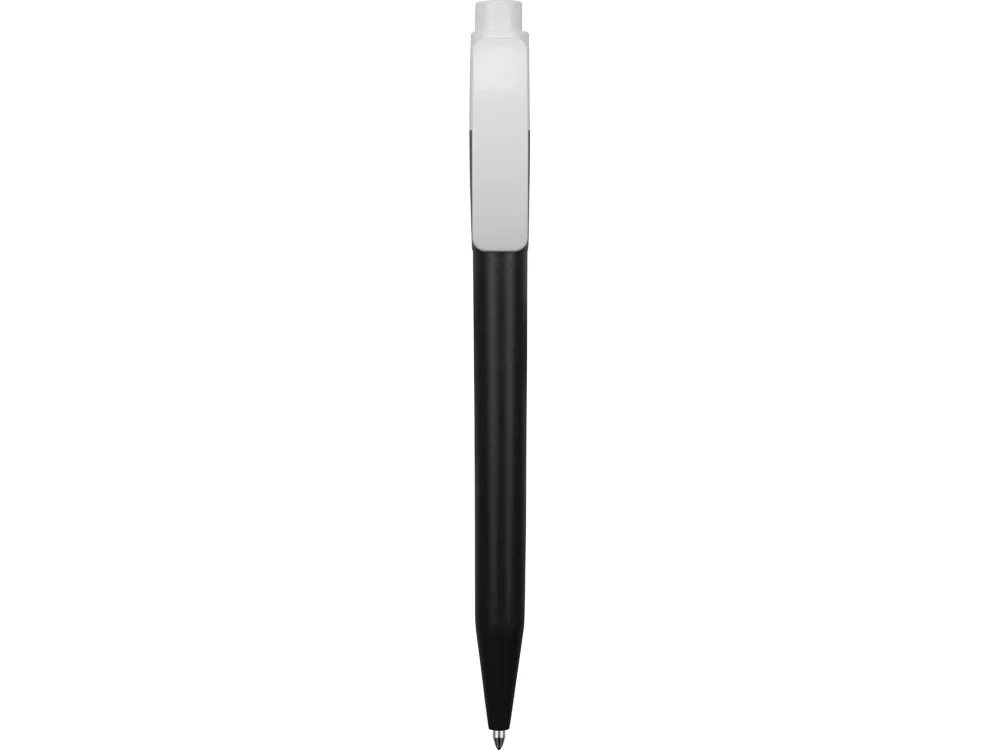 Ручка шариковая UMA «PIXEL KG F», черный