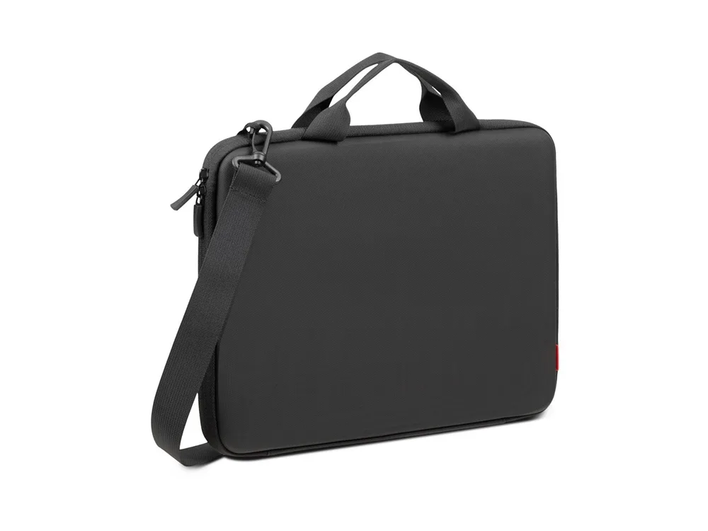 RIVACASE 5116 black чехол для Chromebook 11.6-12.4"/MacBook 13-14  / 12