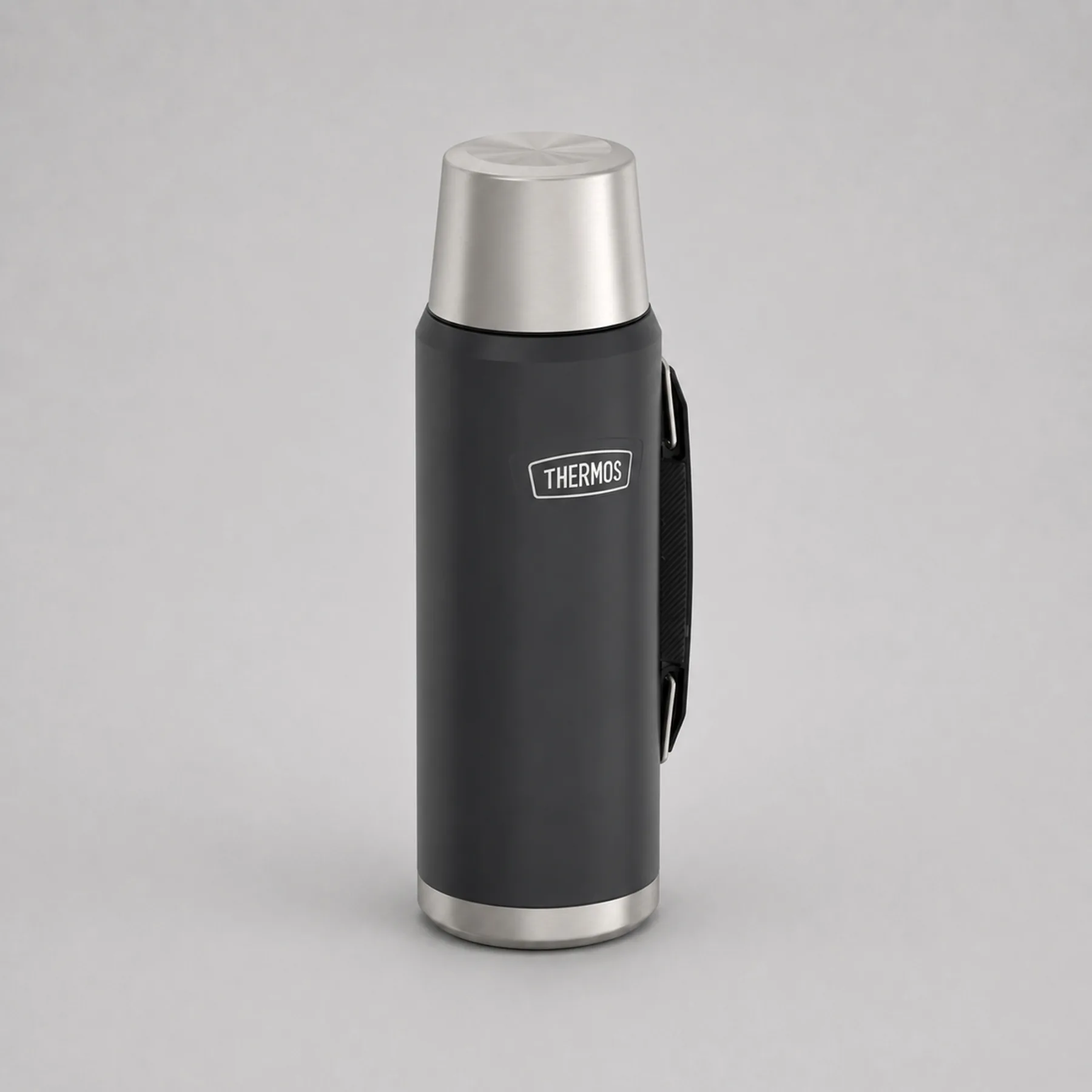 Термос из нерж. стали тм THERMOS IS-210 GT 1.2L