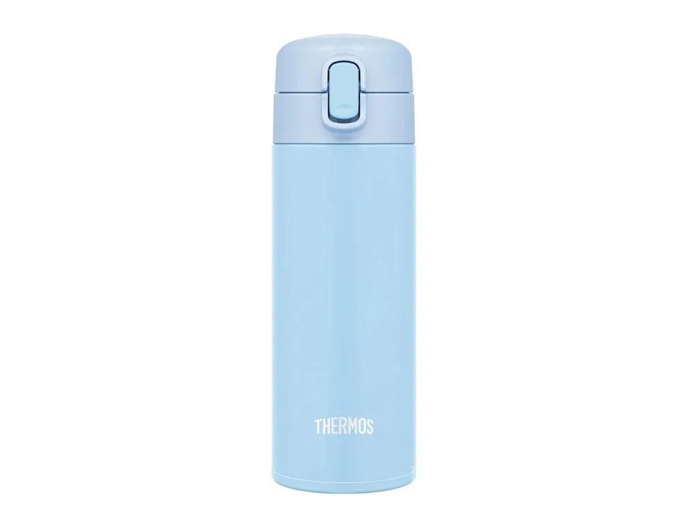 Термос из нерж. стали тм THERMOS FJM-350 LB 0,35L
