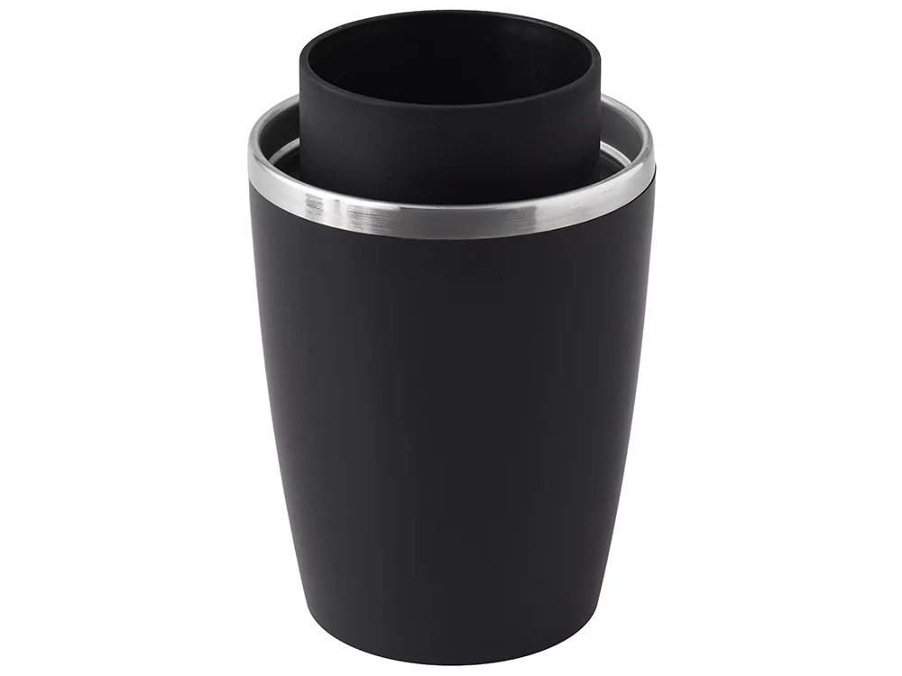 Капельная кофеварка "Coffee Mate"
