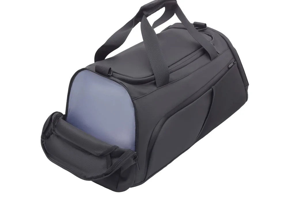 Рюкзак-спортивная сумка Duffle