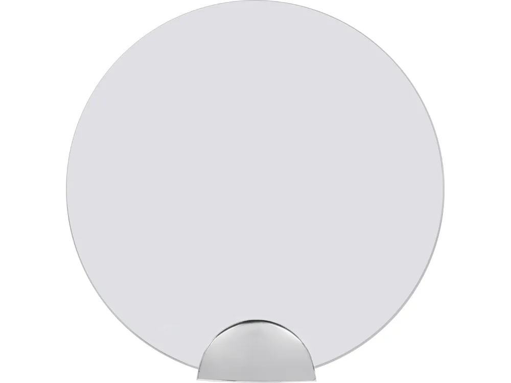 Награда "Disk"