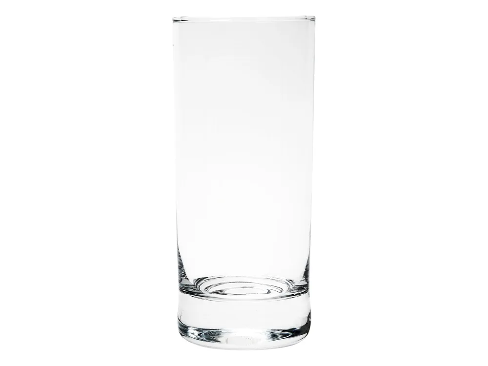 Стакан для воды Highball, 285 мл