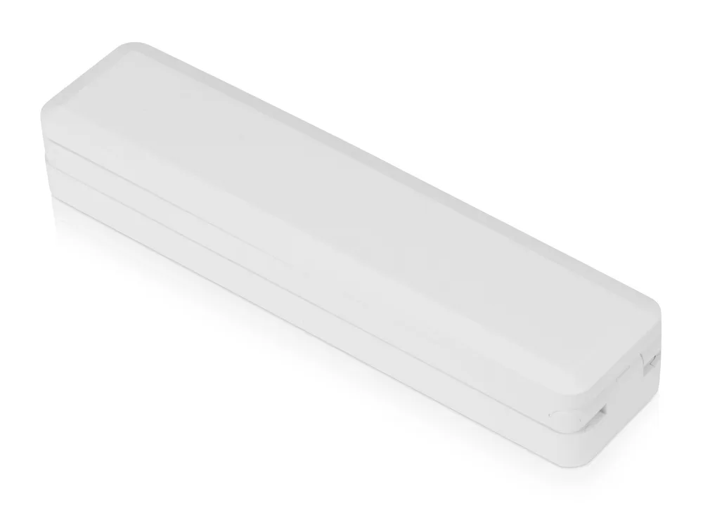 Складывающаяся настольная LED лампа "Stack"