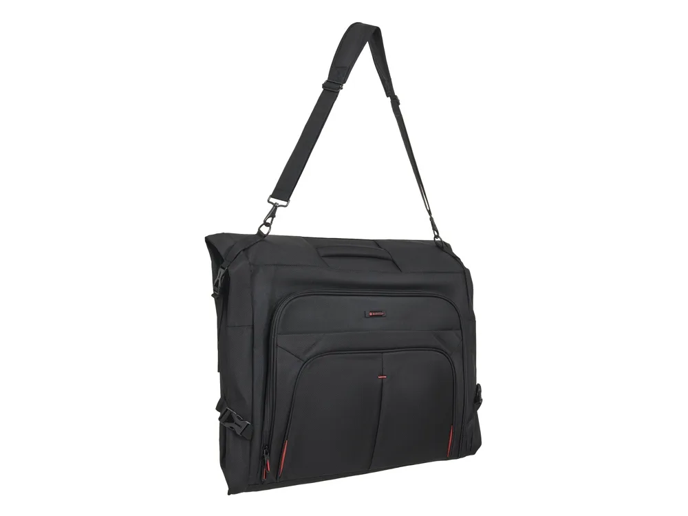 Портплед Magellan X RANGE