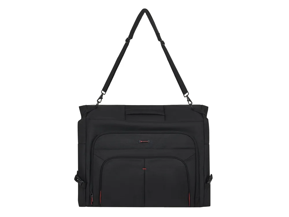 Портплед Magellan X RANGE