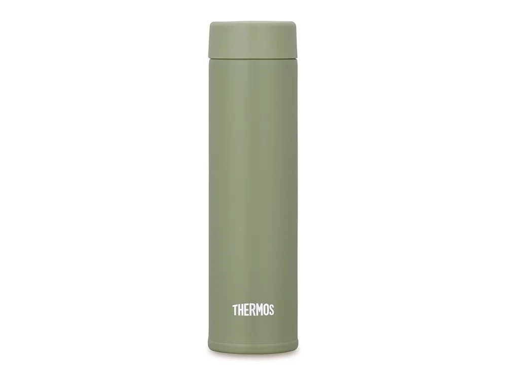 Термос из нерж. стали тм THERMOS JOJ-180 KKI0.18L