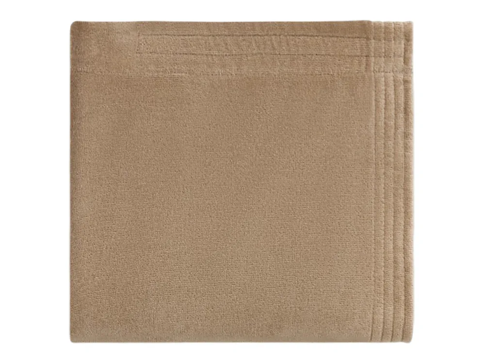 Килт Valerie Concept BSV (f) Beige