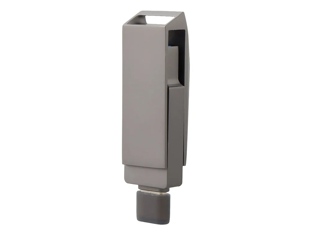 Флешка 64 ГБ USB Type-C и USB 3.0 «Тесла»