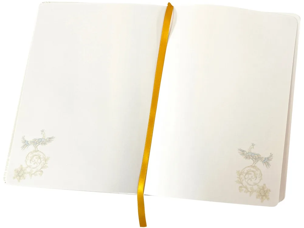 Блокнот "Собор Василия Блаженного"