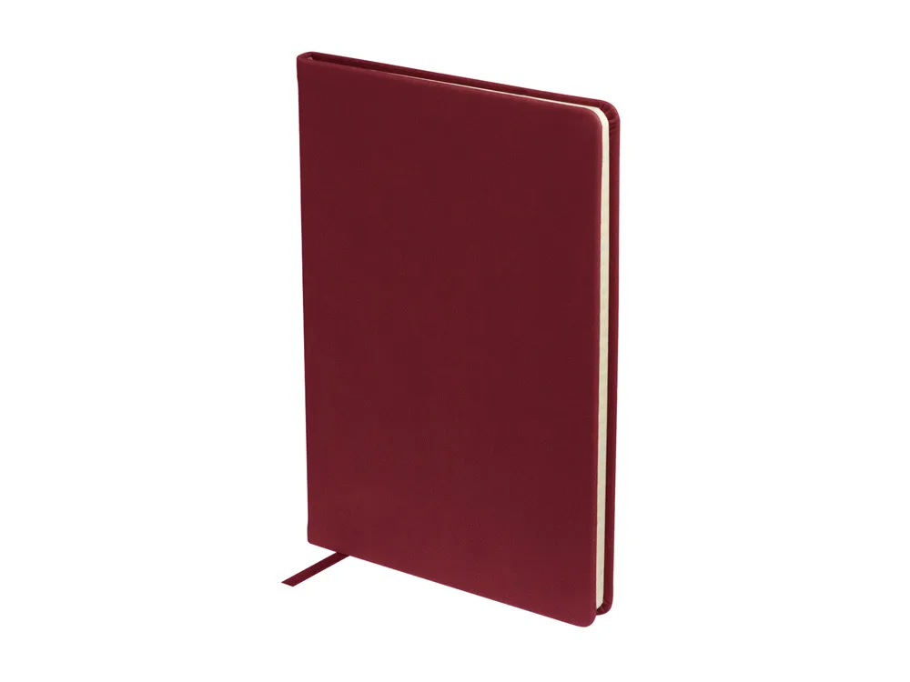 Ежедневник недатированный А5 "Megapolis Velvet New"