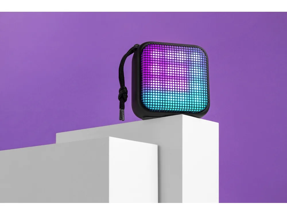 Портативная акустика Rombica MySound Kai