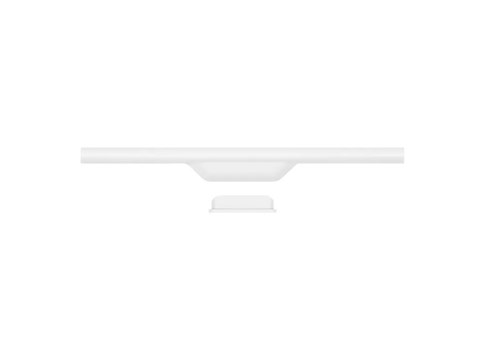 Светильник Rombica Prima White