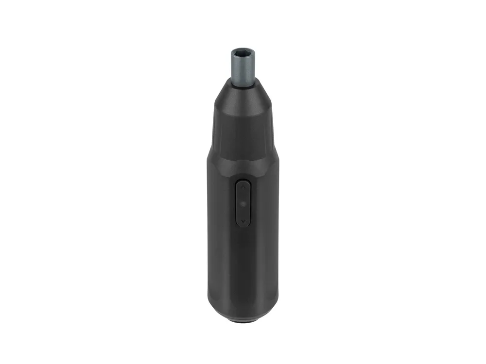Отвертка аккумуляторная Rombica MyKit A1