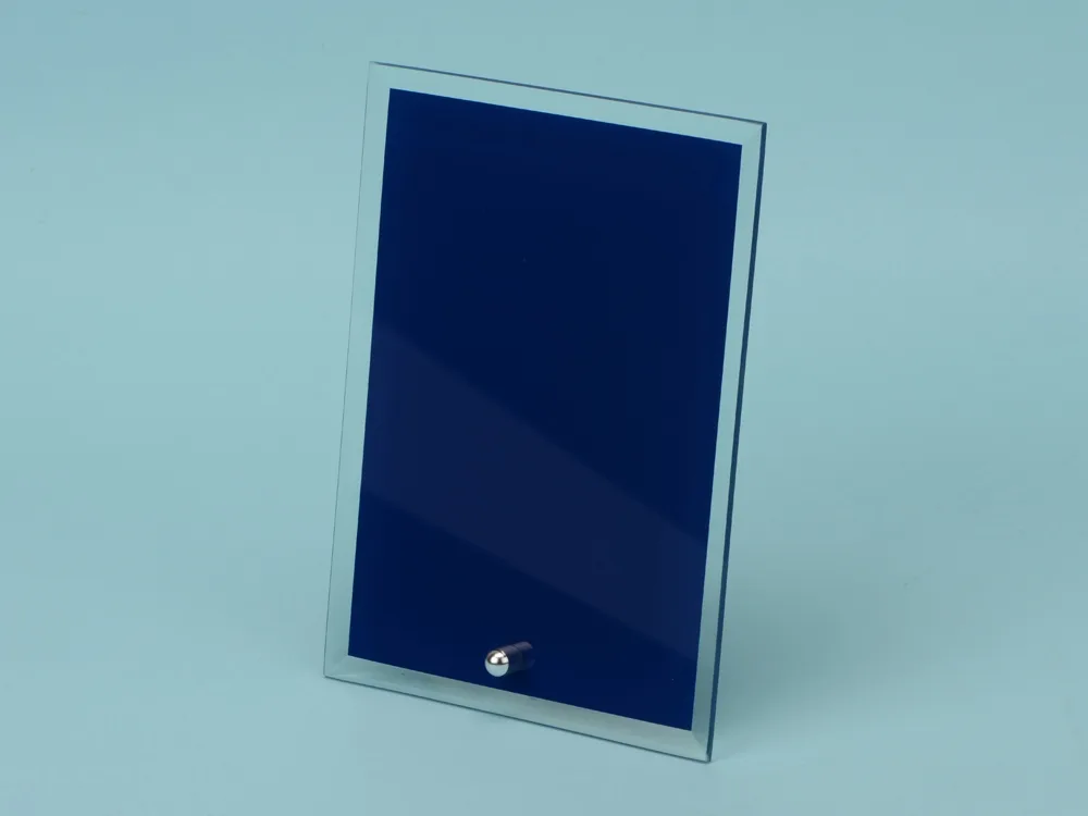 Награда "Frame", синий