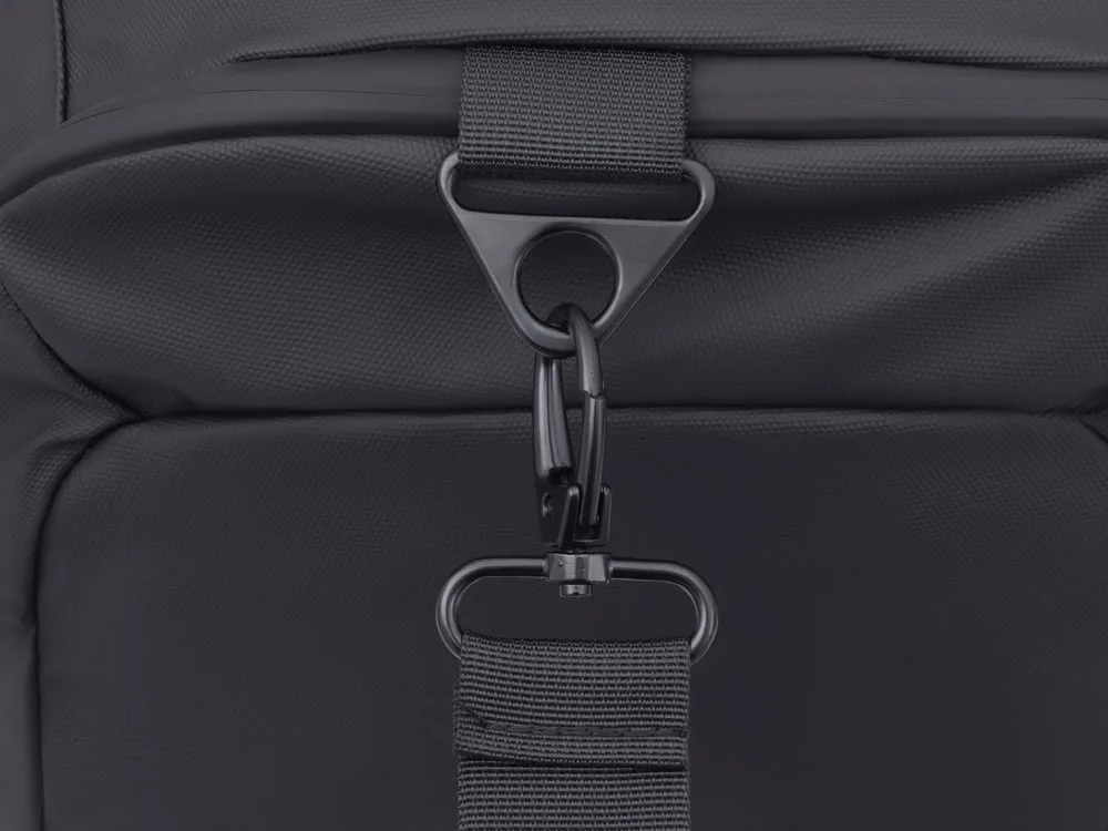 Рюкзак-спортивная сумка Duffle