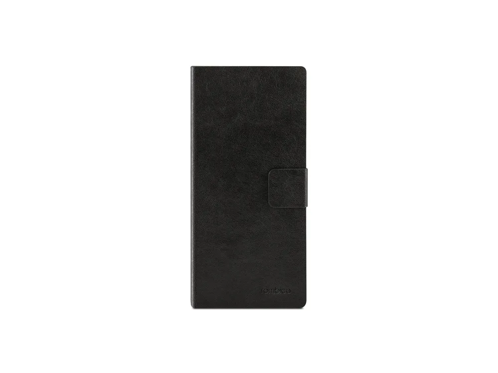 Внешний аккумулятор Rombica NEO Magnum