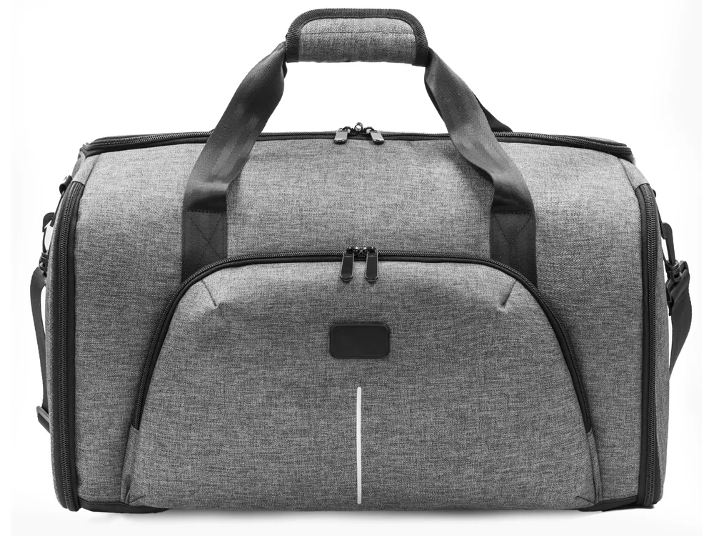 Универсальная дорожная сумка "Tourister"