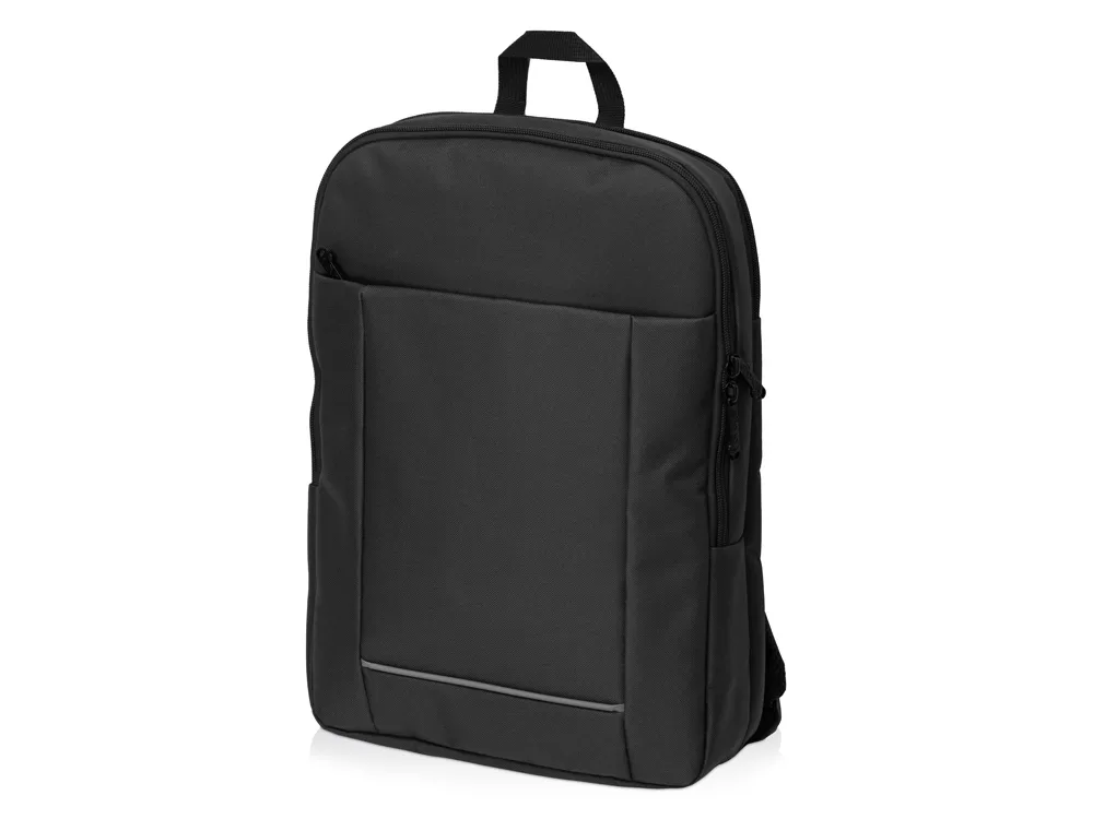 Рюкзак Dandy с отделением для ноутбука 15.6"