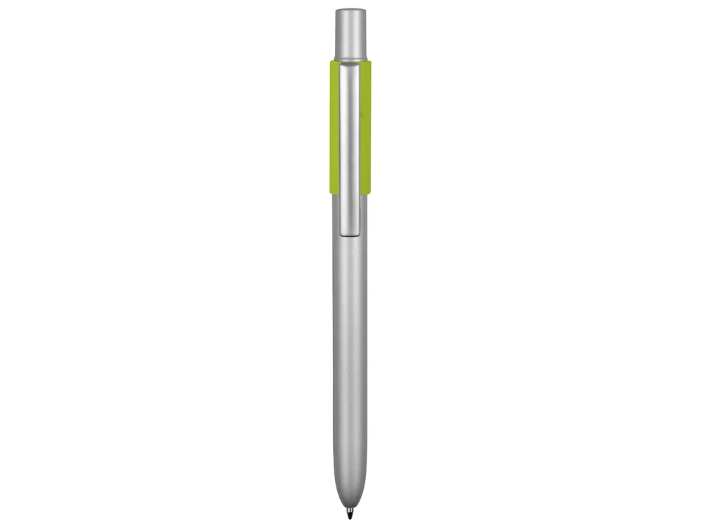 серый/зеленое яблоко
