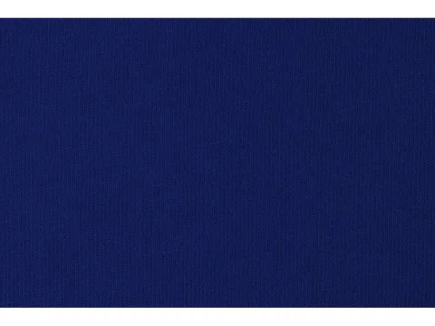 Футболка "Super Club" мужская, синий navy