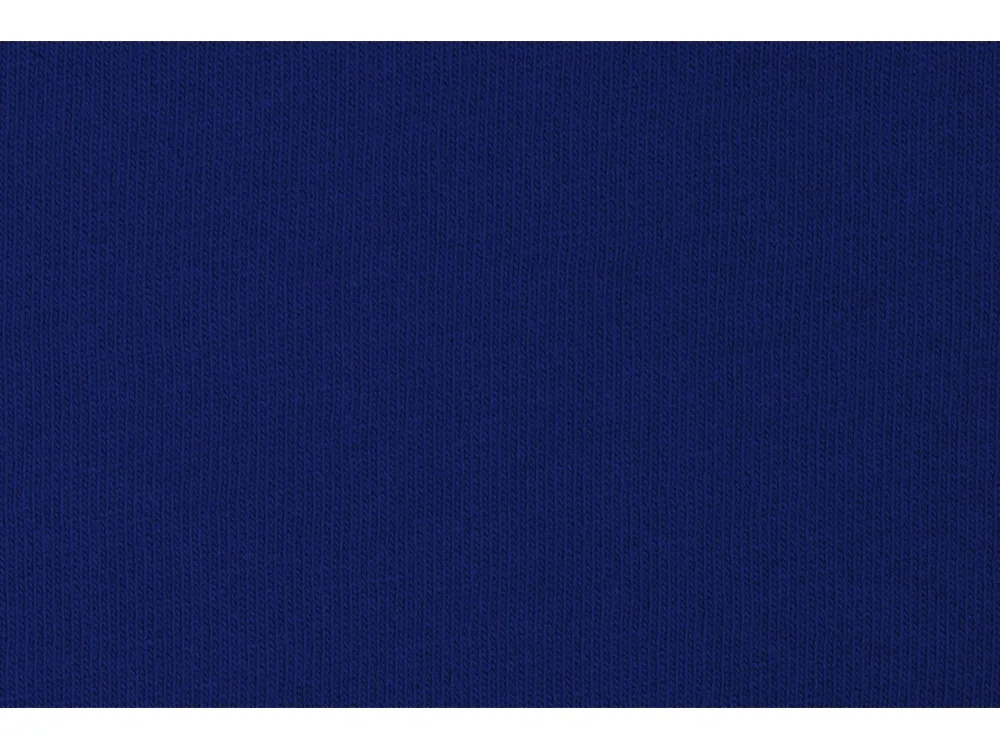 Футболка "Super Club" мужская, синий navy