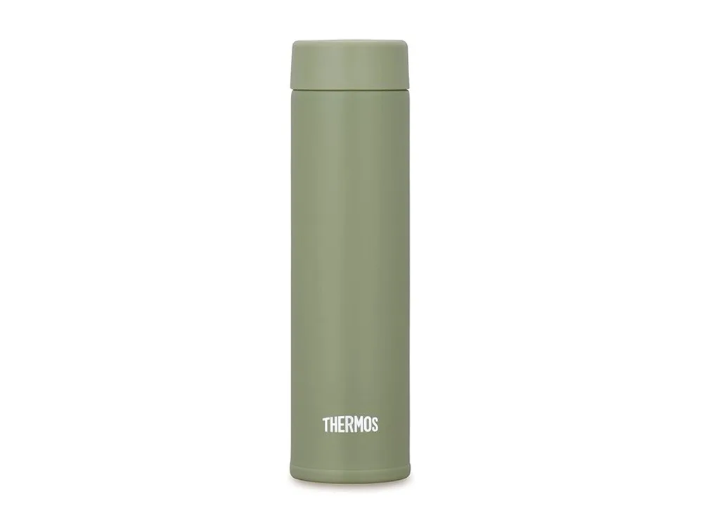 Термос из нерж. стали тм THERMOS JOJ-180 KKI0.18L