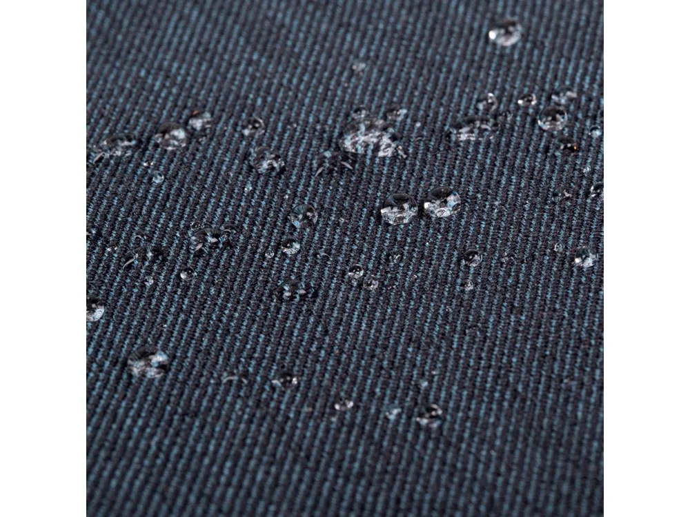 RIVACASE 7731 dark grey сумка для ноутбука 15.6" /6