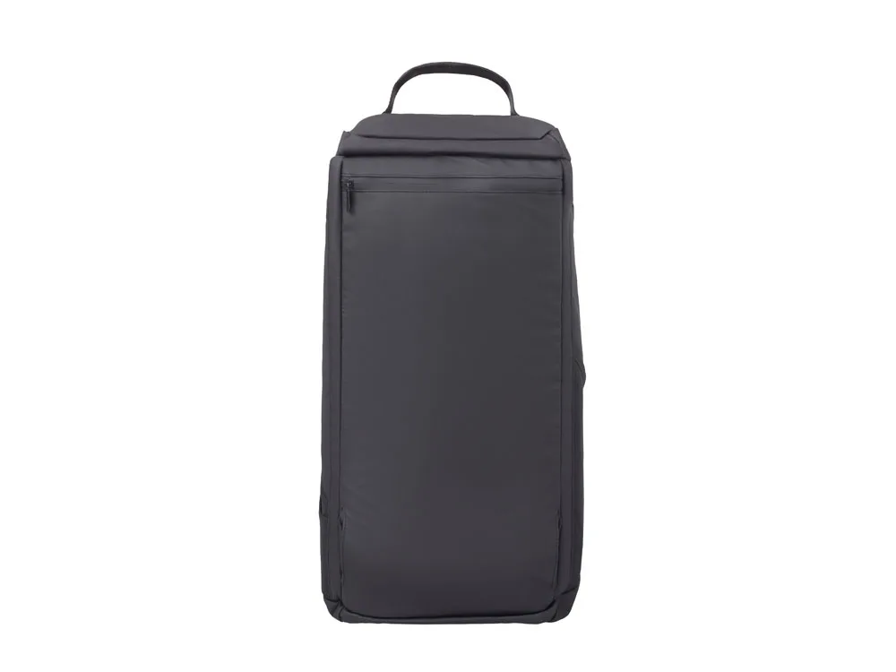 Рюкзак-спортивная сумка Duffle