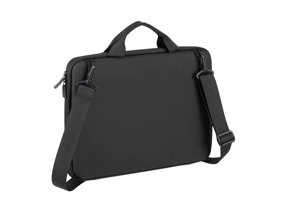 RIVACASE 5116 black чехол для Chromebook 11.6-12.4"/MacBook 13-14  / 12