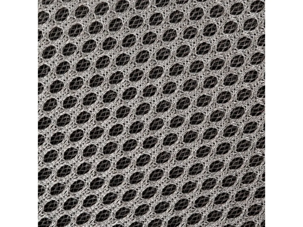 RIVACASE 7761 khaki рюкзак для ноутбука 15.6" / 6