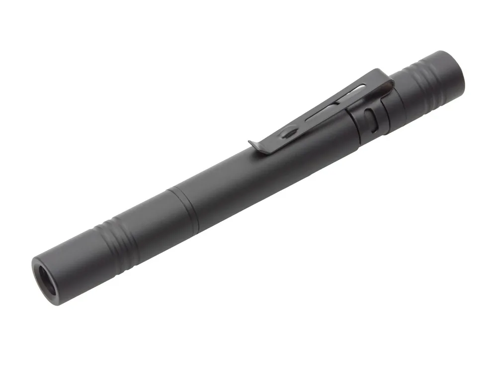 Фонарь на батарейках "Inline", IPX7, 200 Лм
