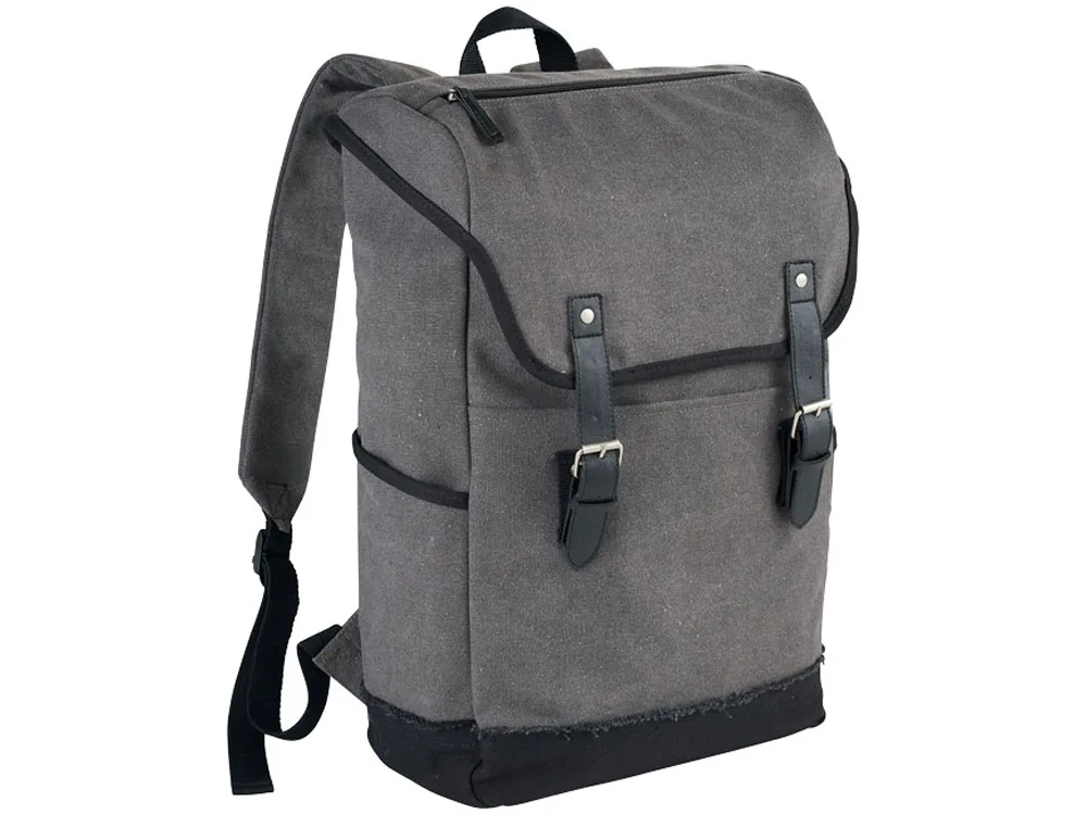 Рюкзак "Hudson" для ноутбука 15,6"